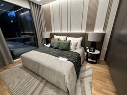 Parktown Residence (D18), Apartment #549985241